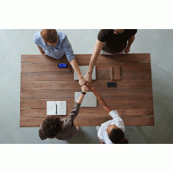 How to earn Brand deals