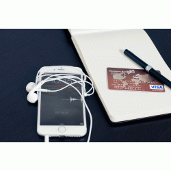 The Best Business Credit Card for Small Businesses