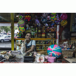 Business Insurance for Your Small Business