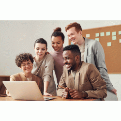Business Startup ideas