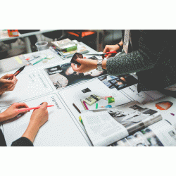 Clothing Brand Marketing Ideas