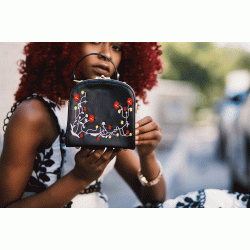 Custom Iron on Emroidery Patches: Everything you need to know