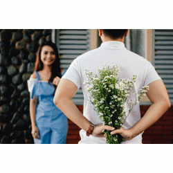 First date outfit ideas