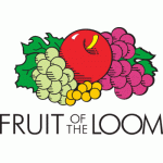 Fruit of the Loom