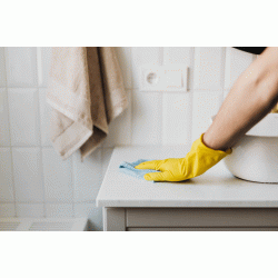 House Cleaning T-shirt Ideas