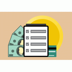 How to Build Business Credit for a Small Business