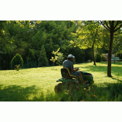 How to Start a Lawn care Business