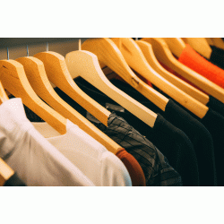 Made in USA T-shirt Brands