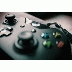 Turn Gaming into a Revenue Stream