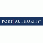 Port Authority