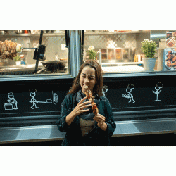 How to start a Food Truck Business
