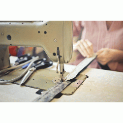 How to Start an Embroidery Business