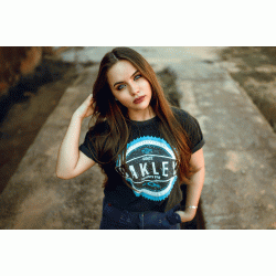 Creative T-shirt Design Ideas for School