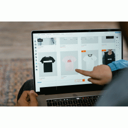 Creative Ideas for T-shirt Designs