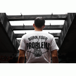 T-shirt gift ideas for every Occasion