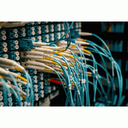 High-Speed Internet for Your Small Business Using Verizon