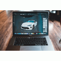 What is Graphic Designs