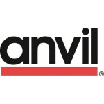 Anvil