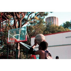 350+ Basketball Slogans for your Team
