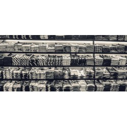 The best shirts for printing