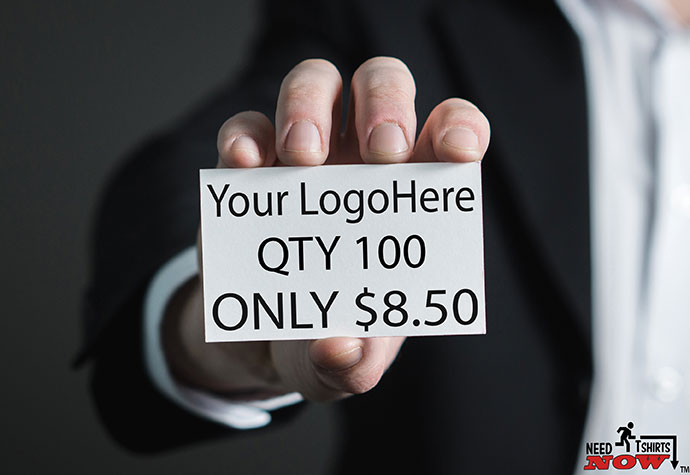Cheap Business Cards. Now Available. Create custom business cards online