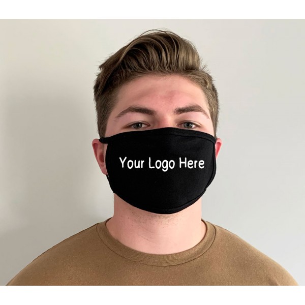 Custom Face Mask Custom Face Mask