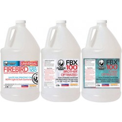 What is DTG Pretreatment?
