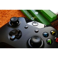 Gamertag Ideas 2024