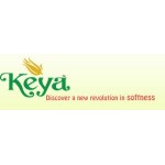 Keya