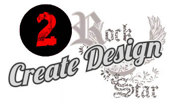 Create a T-shirt Design