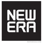 New Era