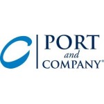 Port & Company