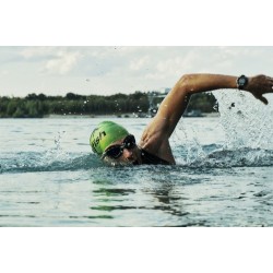 Swim Team Names