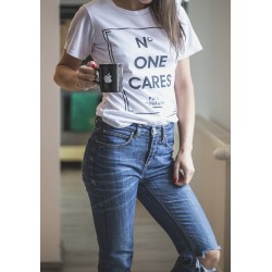 The most Popular Size T-shirt