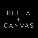 Bella Canvas