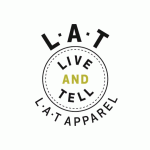 LAT Apparel