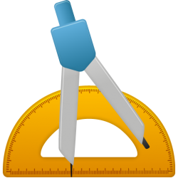 The Best Graphic Dimensions for T-shirt printing